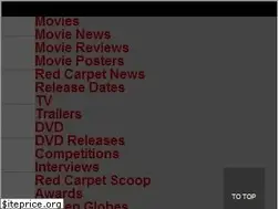 Sites similar to screenscoop.com