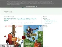 Sites similar to screenscreener.blogspot.com