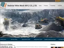 Sites similar to screenship.com