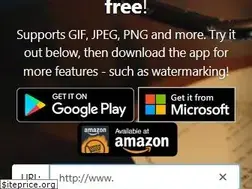 Sites similar to screenshot.one