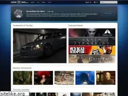 Sites similar to screensider.com