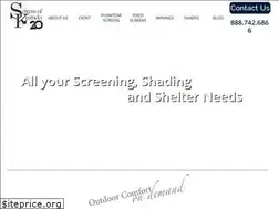 Sites similar to screensofkentucky.com