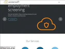 Sites similar to screensoft.co