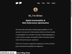 Sites similar to screenspan.net