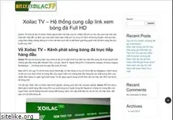 Sites similar to screenspro.com