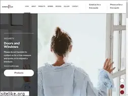 Sites similar to screensrus.co.nz