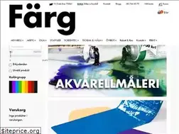 Sites similar to screentec.se