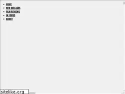 Sites similar to screentime.ie