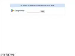 Sites similar to screentimelearning.com