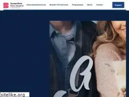 Sites similar to screentimenz.com