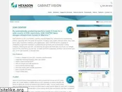 Sites similar to screentomachine.com