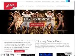 Sites similar to screenvyn.com