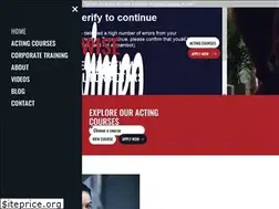 Sites similar to screenwise.com.au