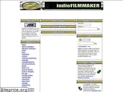Sites similar to screenwritersguild.org