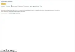 Sites similar to screeperzone.com