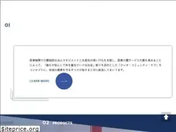 Sites similar to screo.com