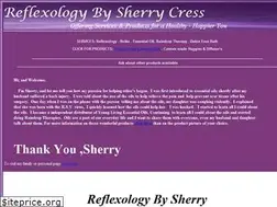 Sites similar to scress.com