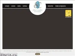 Sites similar to screstauracao.com