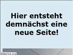 Sites similar to screta.ch