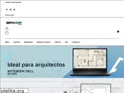 Sites similar to scretail.store