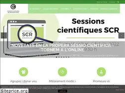 Sites similar to screumatologia.org