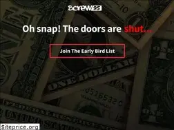Sites similar to screw95.com
