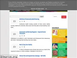 Sites similar to screware.blogspot.com