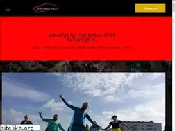 Sites similar to screwballrally.co.uk