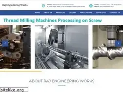 Sites similar to screwbarrel.co.in