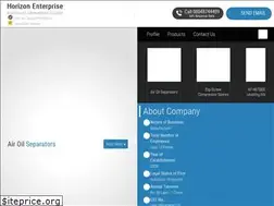 Sites similar to screwcompressorparts.in