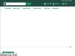 Sites similar to screwfix.in