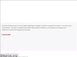 Sites similar to screwfixcareers.com