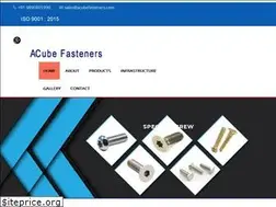 Sites similar to screwinindia.com