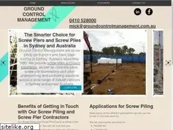 Sites similar to screwpier.com.au