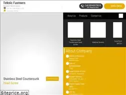 Sites similar to screwplaza.net