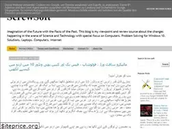 Sites similar to screwsoft.blogspot.com