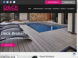Sites similar to screwstore.co.uk
