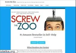 Sites similar to screwthezoo.com