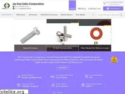 Sites similar to screwwala.com