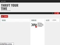 Sites similar to screwxnxx.xyz