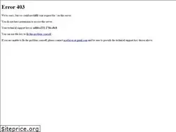 Sites similar to screwytruths.com
