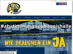 Sites similar to scrheintal.ch