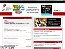 Sites similar to scrhg.ch