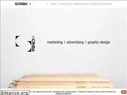 Sites similar to scriba.pl
