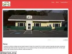 Sites similar to scribanos.com