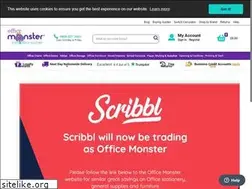 Sites similar to scribbl.co.uk