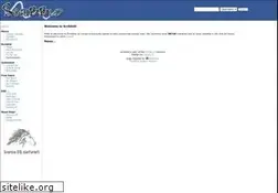 Sites similar to scribbld.com