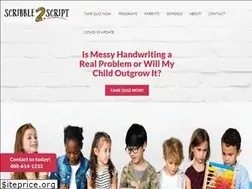 Sites similar to scribble2script.com