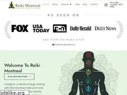 Sites similar to scribbleandscroll.com