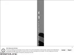Sites similar to scribbleblog.net